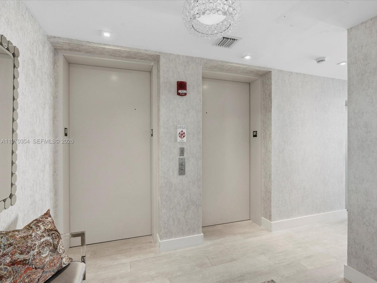 5500 Island Estates Dr, Unit 606N, Aventura, FL 33160 Photo