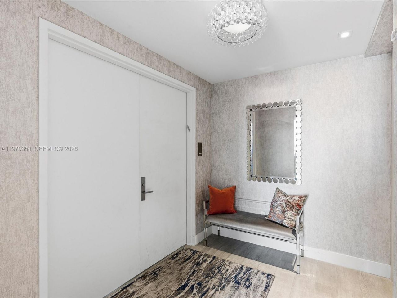 5500 Island Estates Dr, Unit 606N, Aventura, FL 33160 Photo