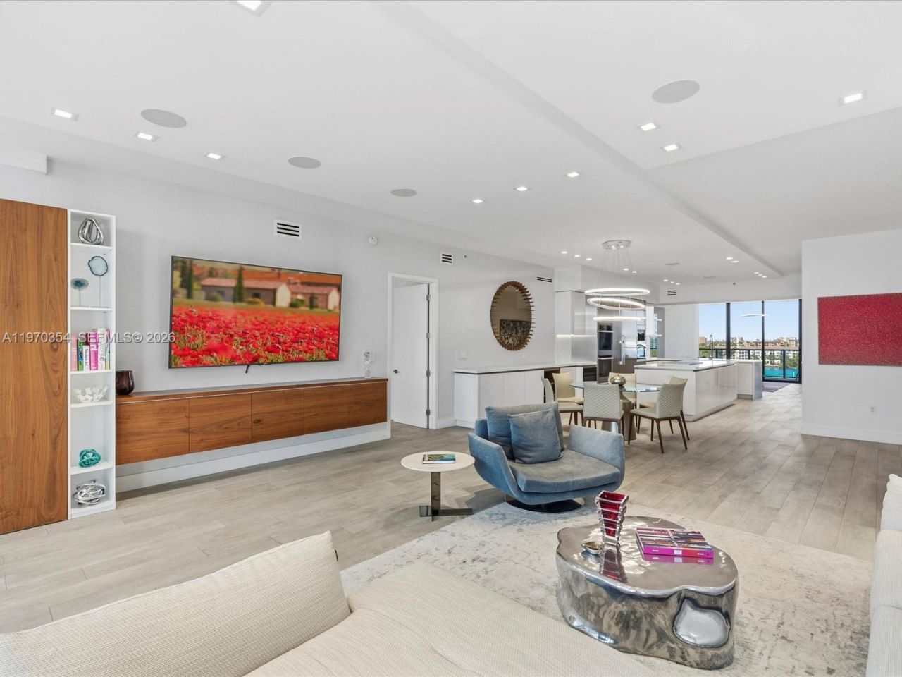 5500 Island Estates Dr, Unit 606N, Aventura, FL 33160 Photo