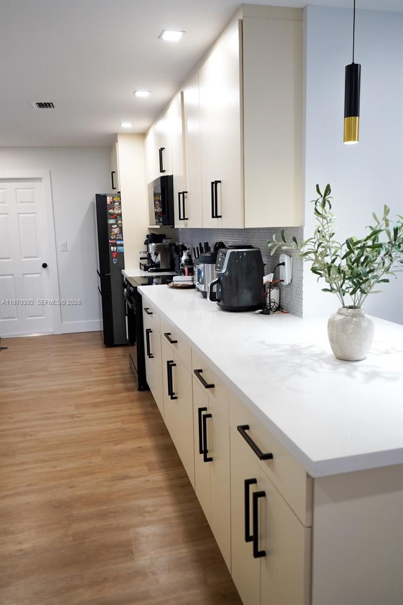 5506 SW 134th Pl , Miami, FL 33175 Photo