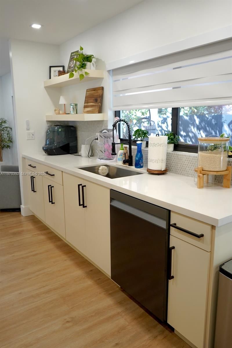 5506 SW 134th Pl , Miami, FL 33175 Photo