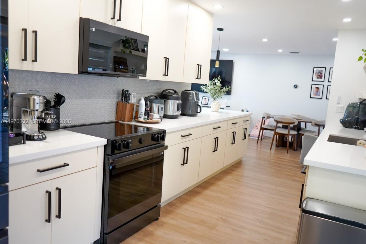 5506 SW 134th Pl , Miami, FL 33175 Photo