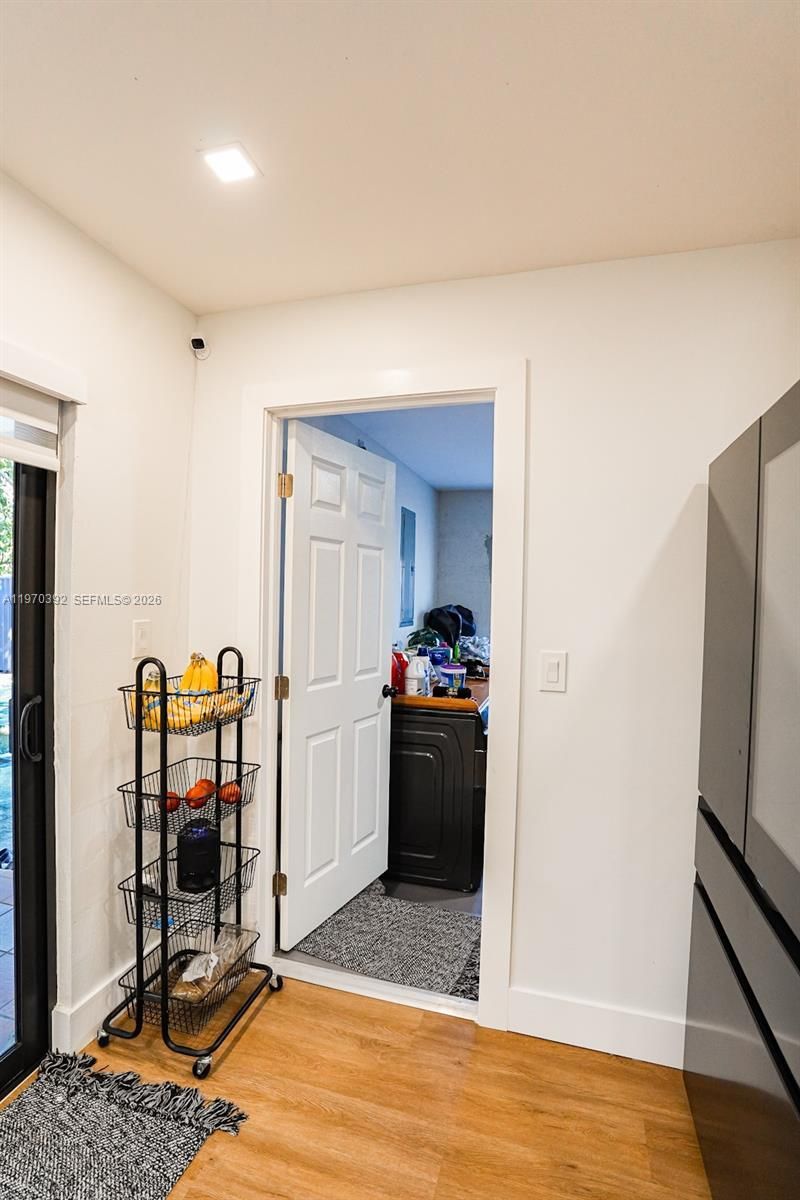 5506 SW 134th Pl , Miami, FL 33175 Photo