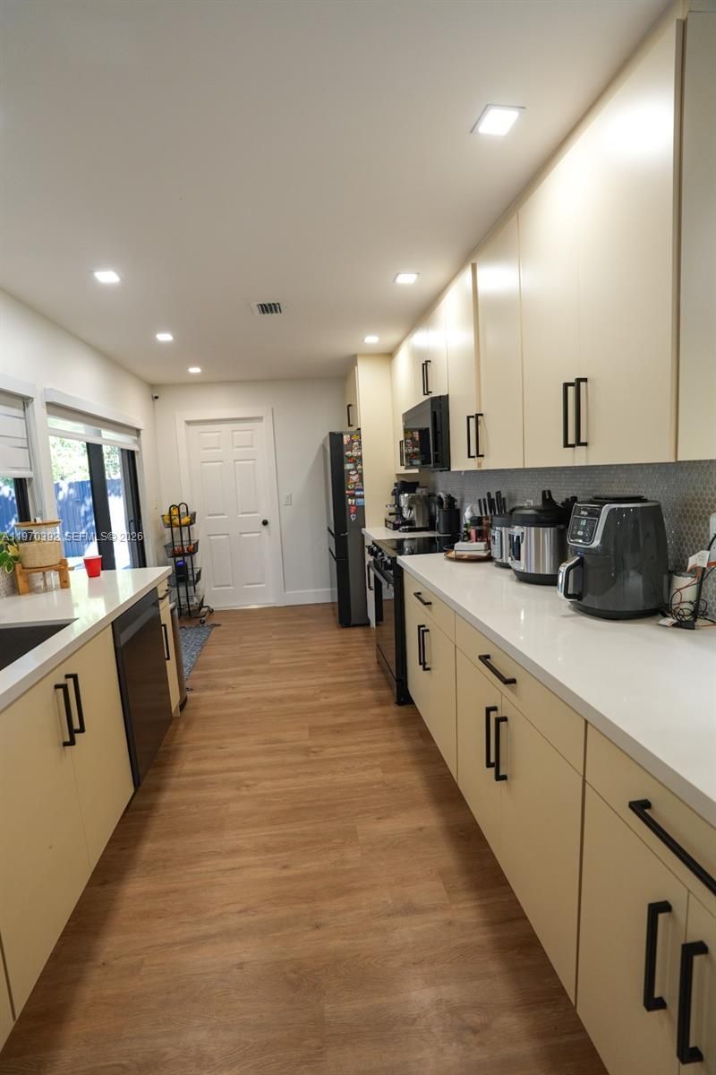 5506 SW 134th Pl , Miami, FL 33175 Photo