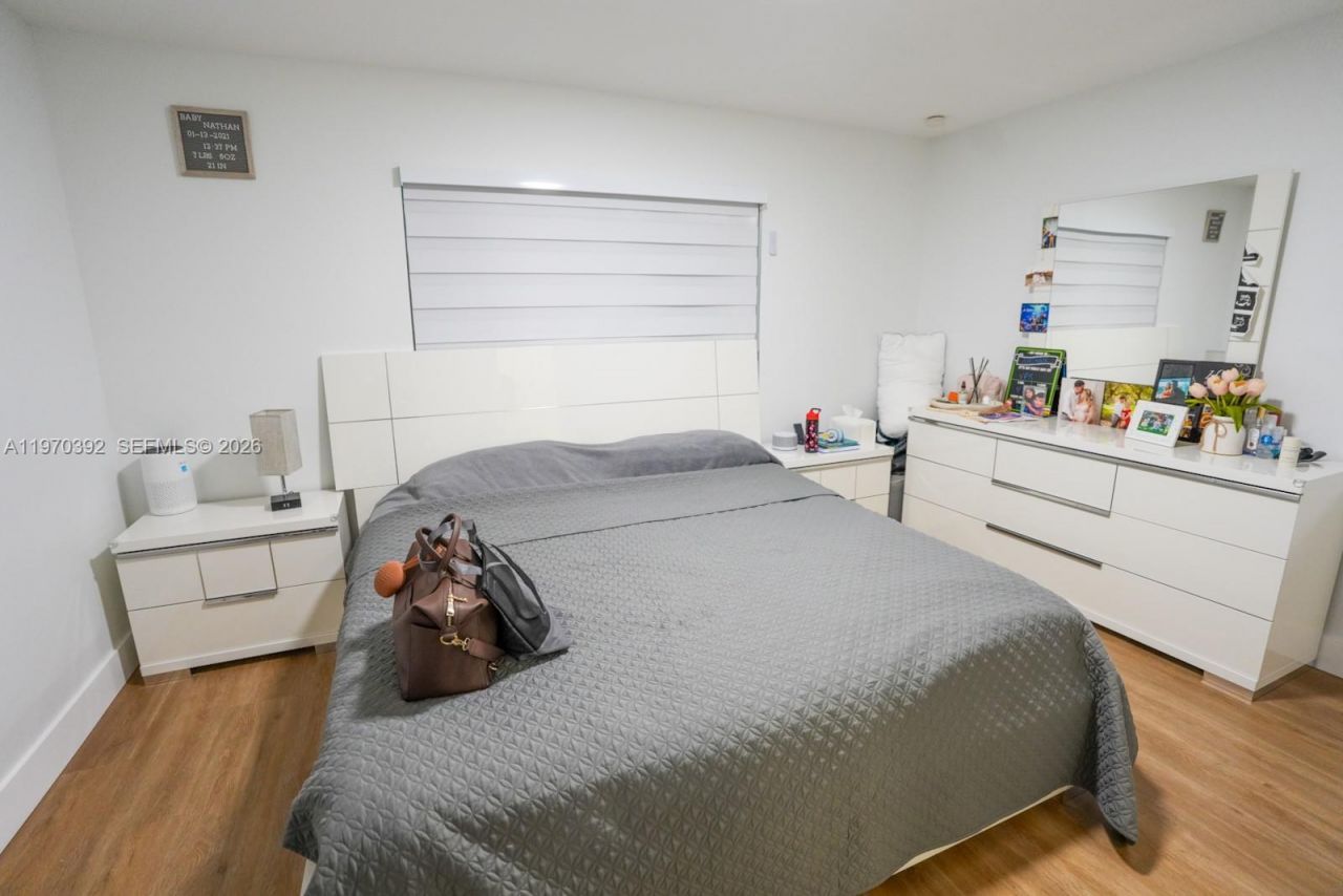 5506 SW 134th Pl , Miami, FL 33175 Photo