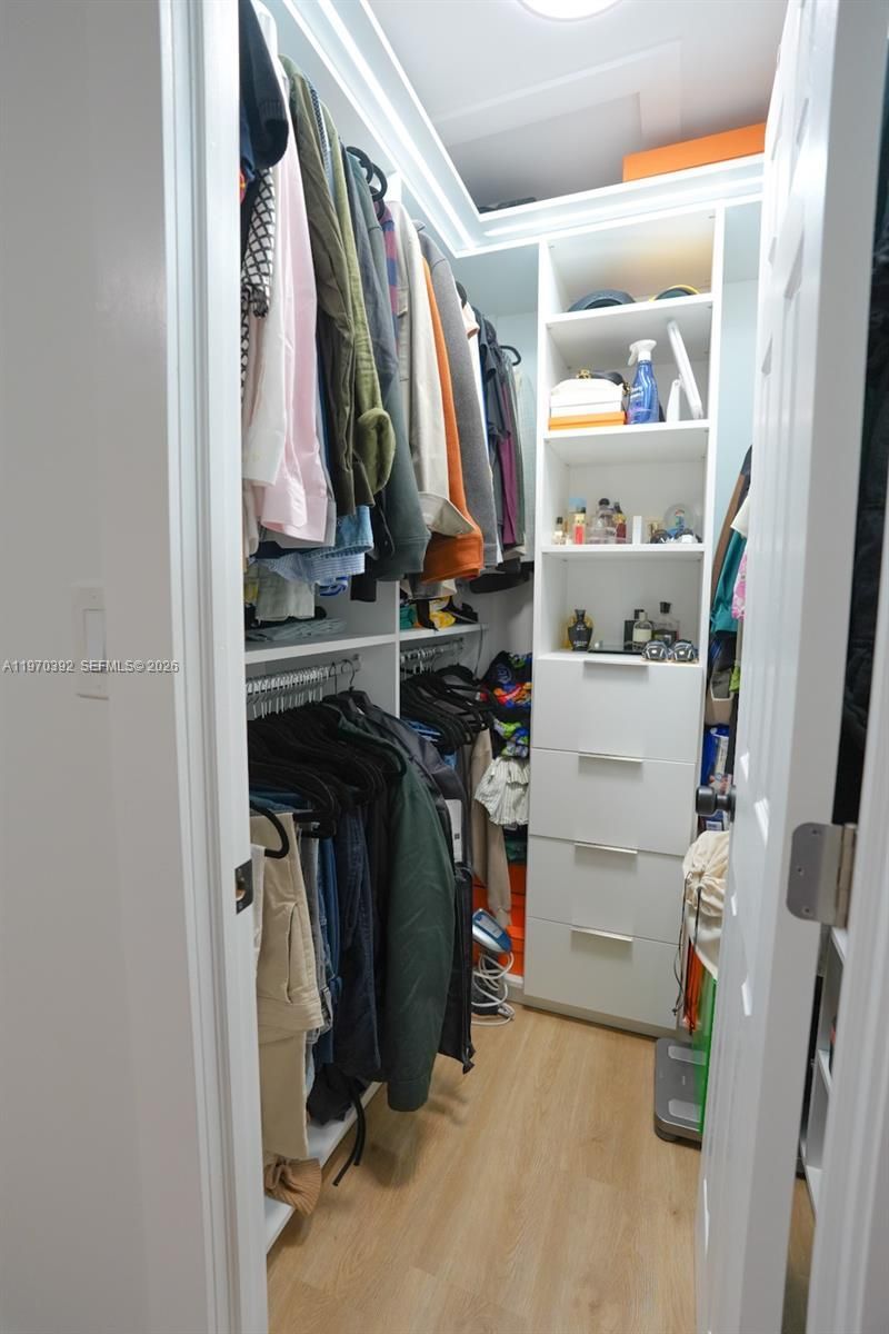 5506 SW 134th Pl , Miami, FL 33175 Photo