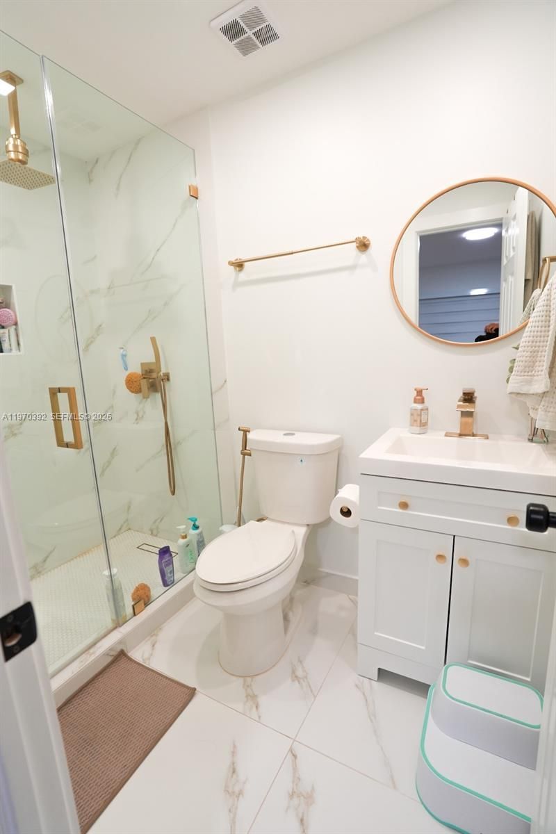 5506 SW 134th Pl , Miami, FL 33175 Photo