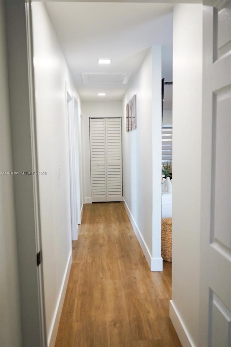 5506 SW 134th Pl , Miami, FL 33175 Photo