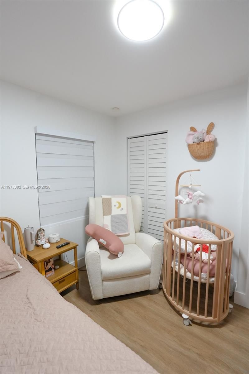 5506 SW 134th Pl , Miami, FL 33175 Photo