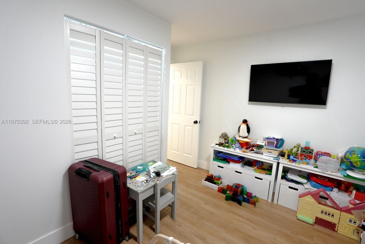 5506 SW 134th Pl , Miami, FL 33175 Photo