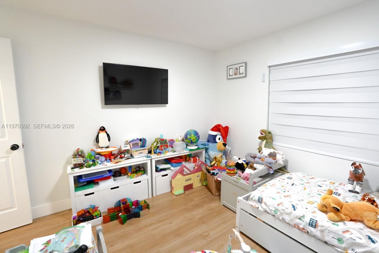 5506 SW 134th Pl , Miami, FL 33175 Photo