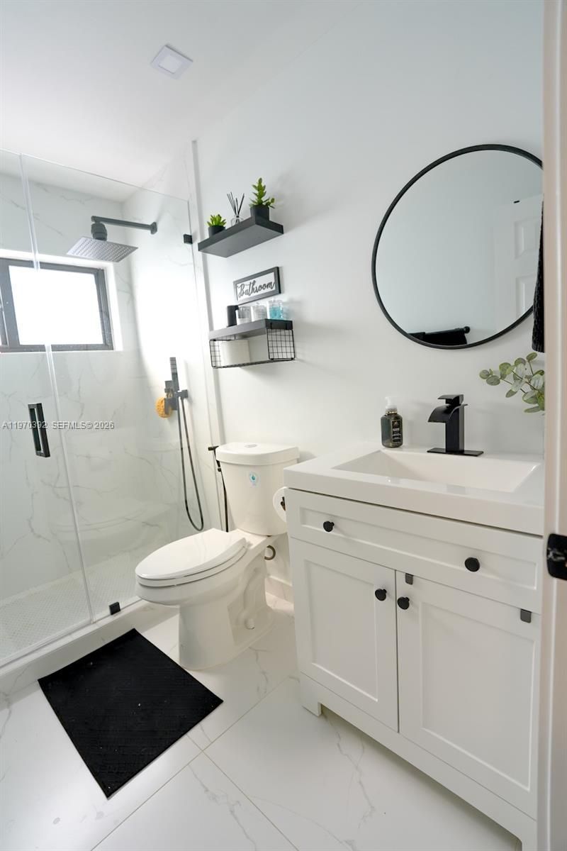 5506 SW 134th Pl , Miami, FL 33175 Photo