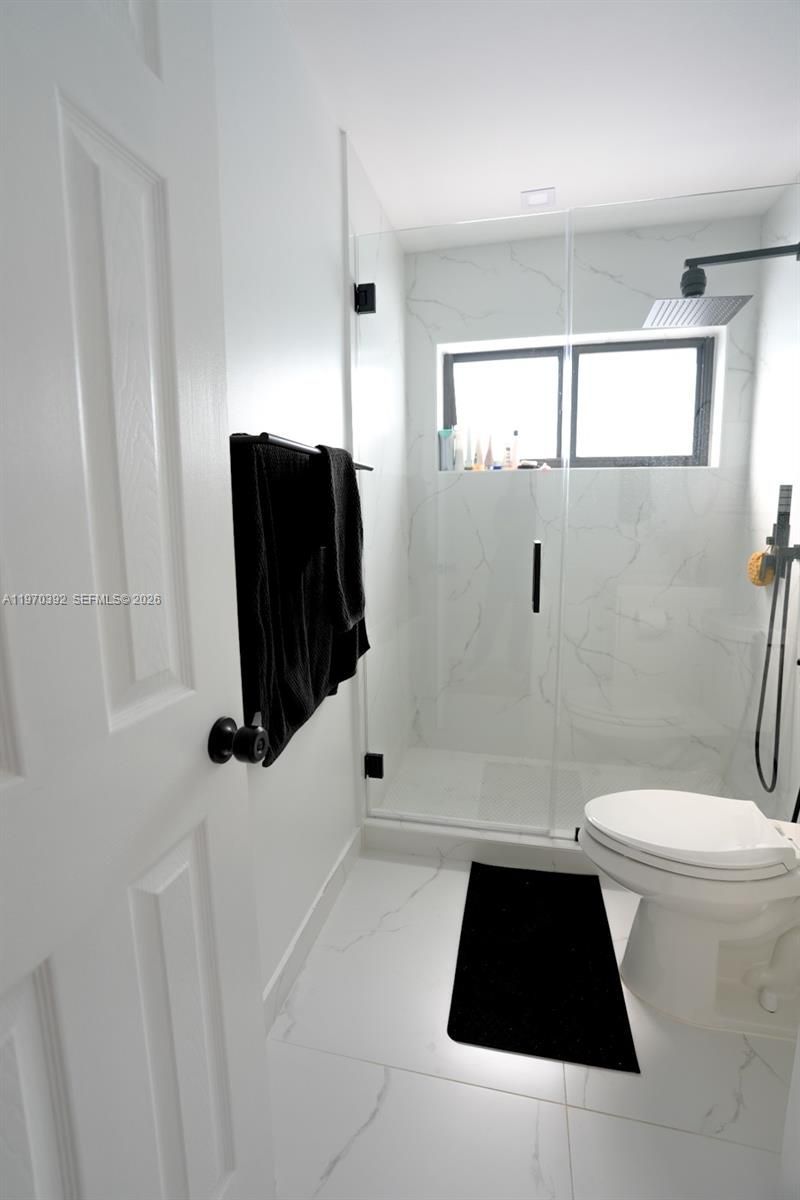 5506 SW 134th Pl , Miami, FL 33175 Photo