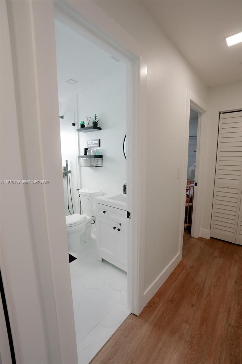 5506 SW 134th Pl , Miami, FL 33175 Photo