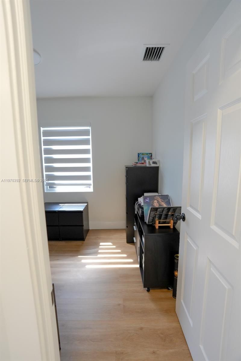 5506 SW 134th Pl , Miami, FL 33175 Photo