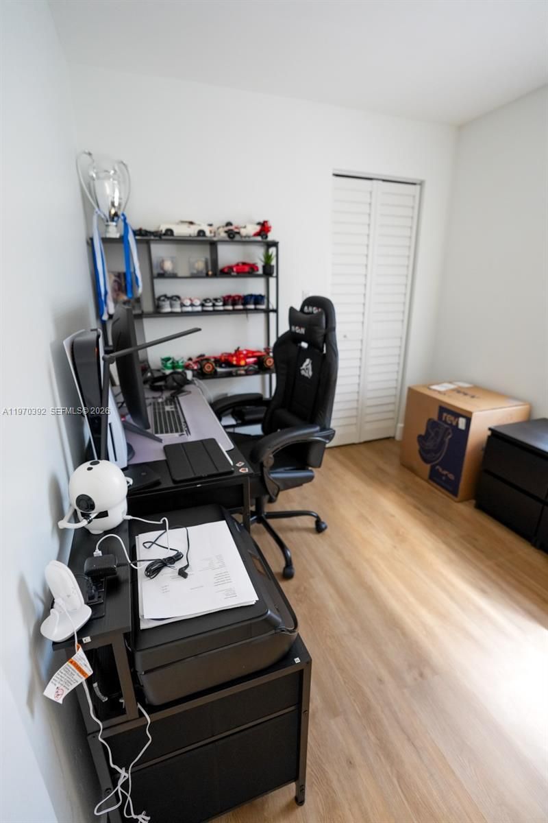 5506 SW 134th Pl , Miami, FL 33175 Photo