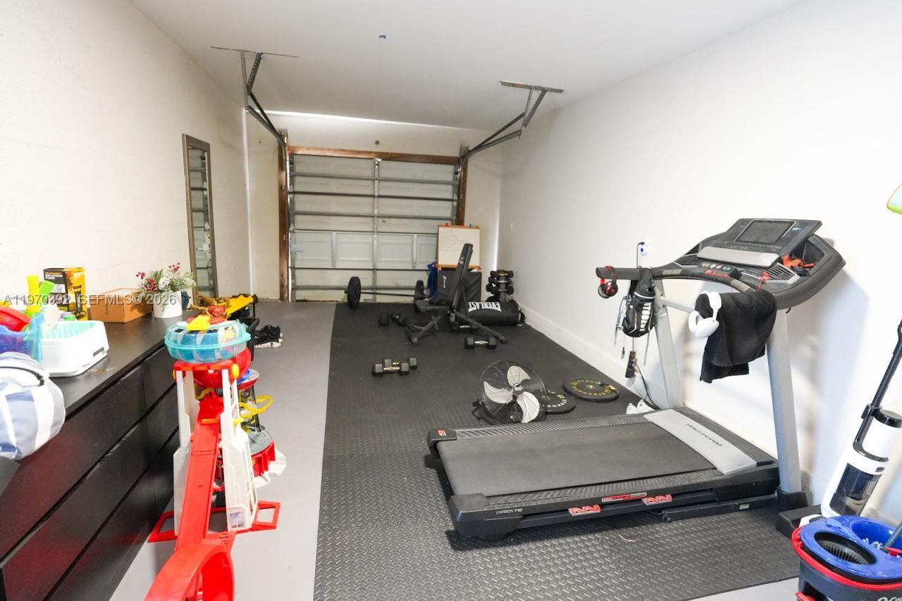 5506 SW 134th Pl , Miami, FL 33175 Photo