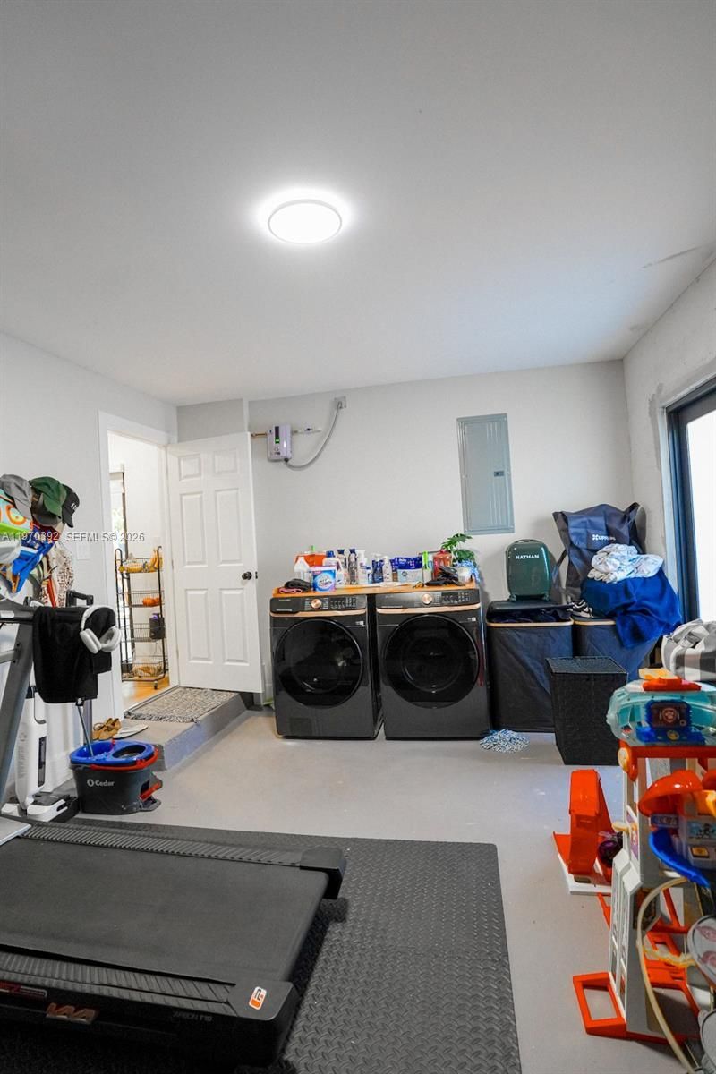 5506 SW 134th Pl , Miami, FL 33175 Photo