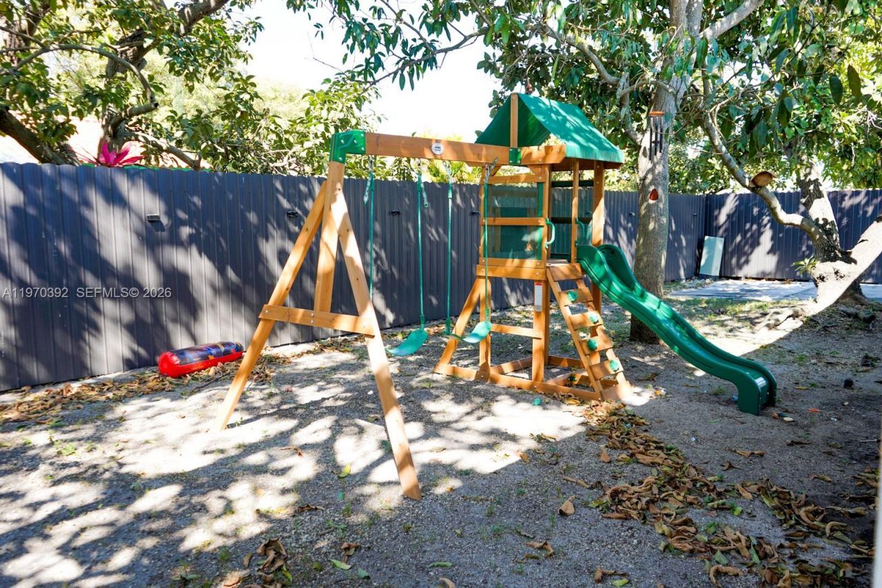 5506 SW 134th Pl , Miami, FL 33175 Photo