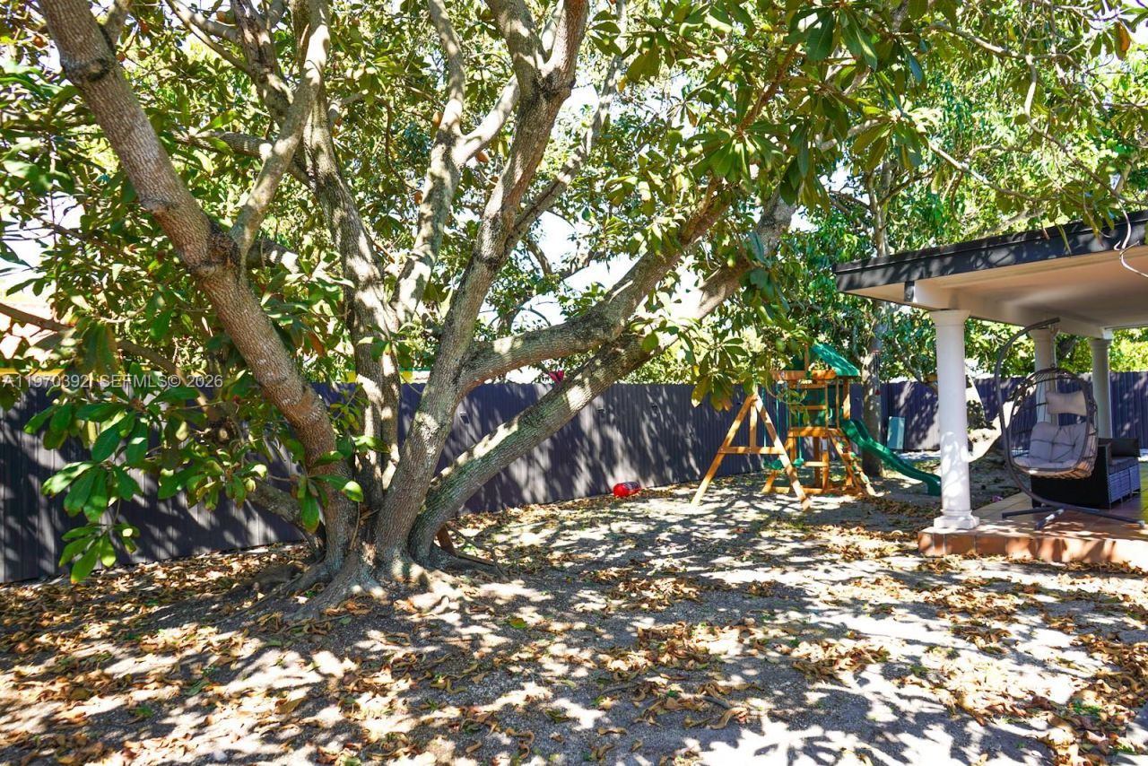 5506 SW 134th Pl , Miami, FL 33175 Photo