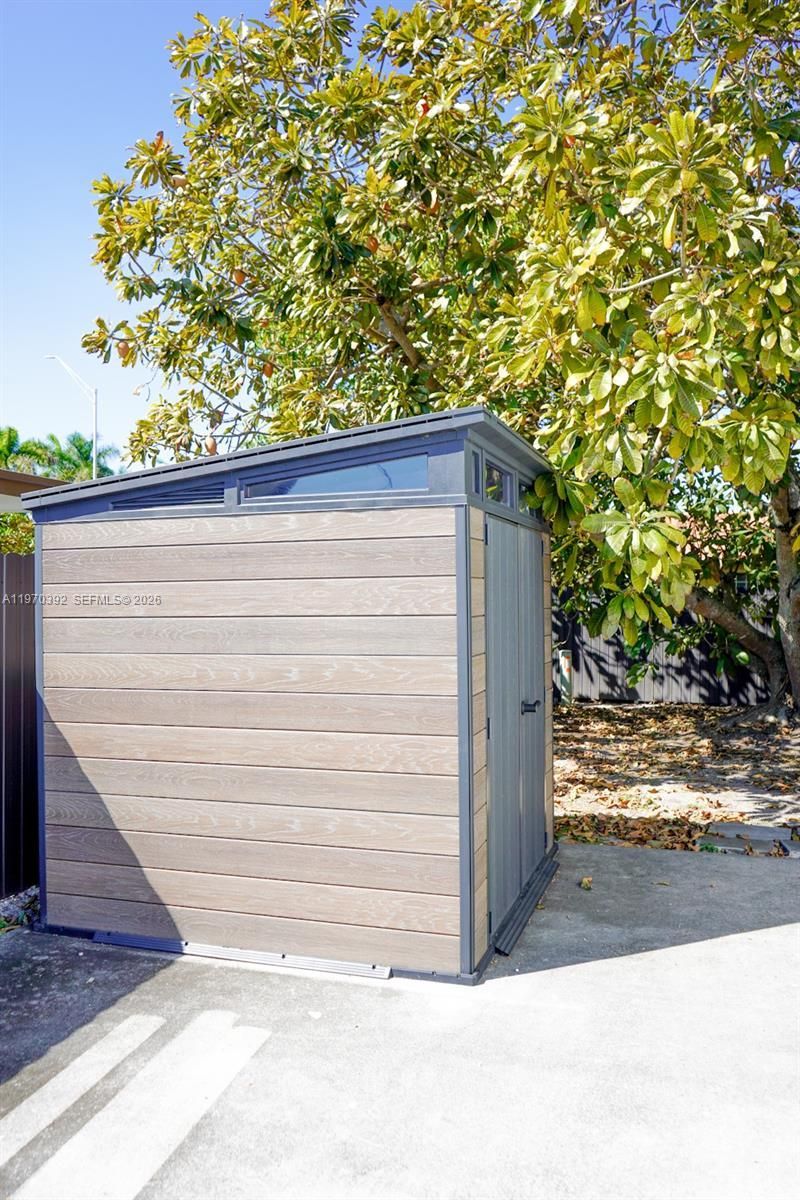 5506 SW 134th Pl , Miami, FL 33175 Photo