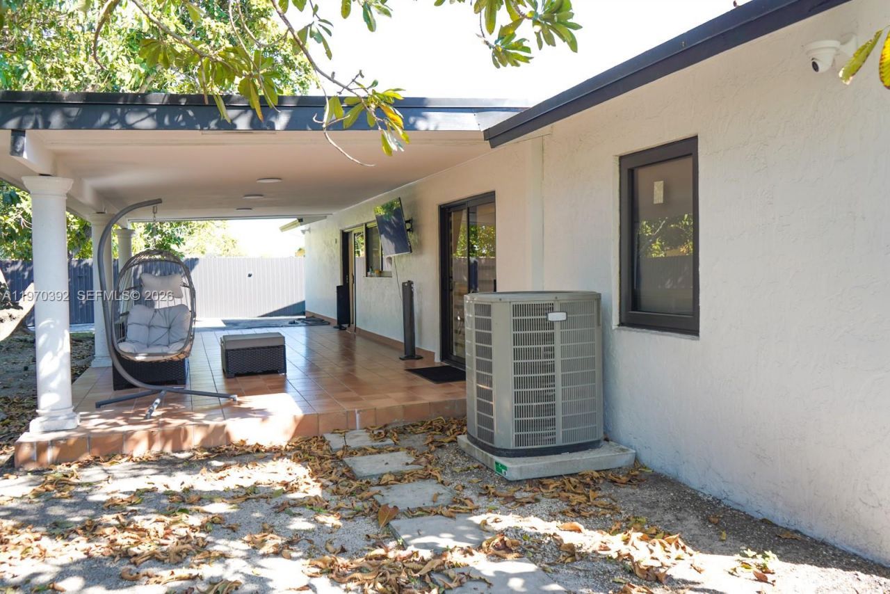 5506 SW 134th Pl , Miami, FL 33175 Photo