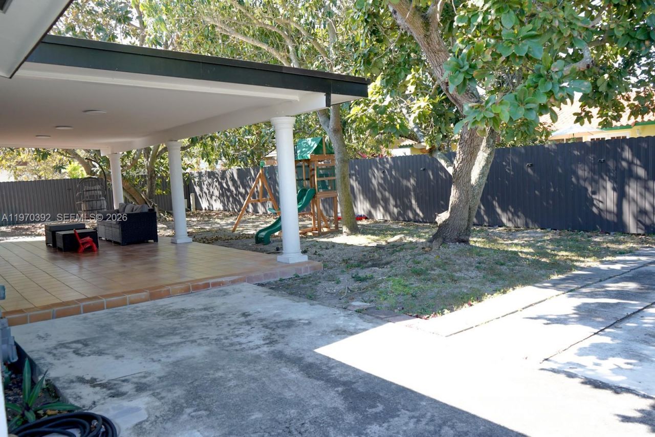 5506 SW 134th Pl , Miami, FL 33175 Photo