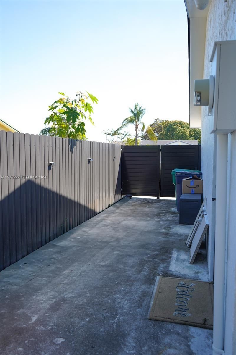 5506 SW 134th Pl , Miami, FL 33175 Photo