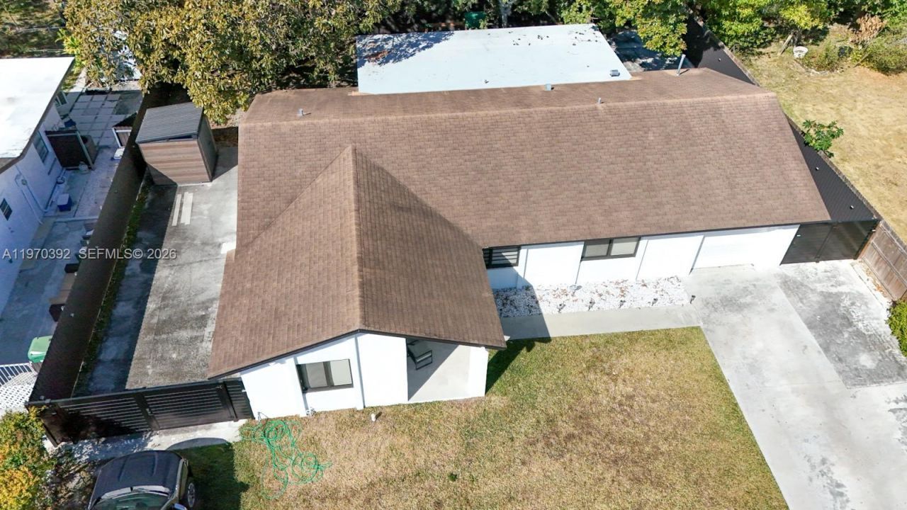 5506 SW 134th Pl , Miami, FL 33175 Photo