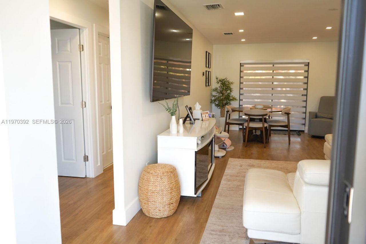 5506 SW 134th Pl , Miami, FL 33175 Photo