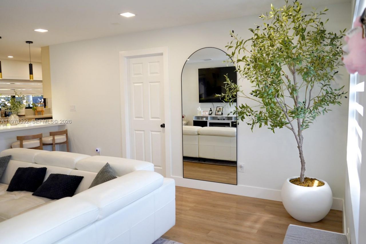 5506 SW 134th Pl , Miami, FL 33175 Photo