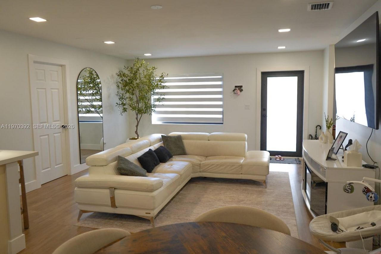 5506 SW 134th Pl , Miami, FL 33175 Photo