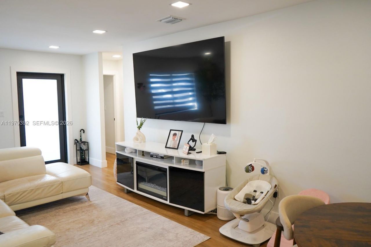 5506 SW 134th Pl , Miami, FL 33175 Photo