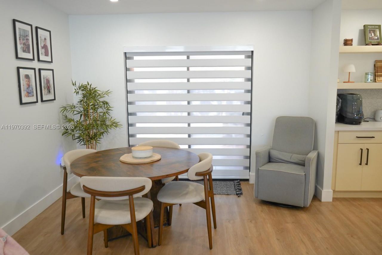 5506 SW 134th Pl , Miami, FL 33175 Photo