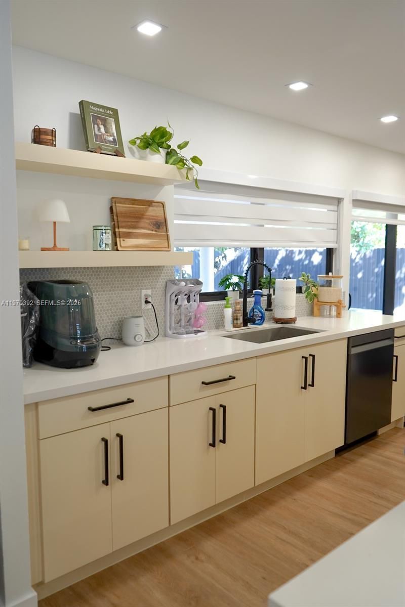 5506 SW 134th Pl , Miami, FL 33175 Photo