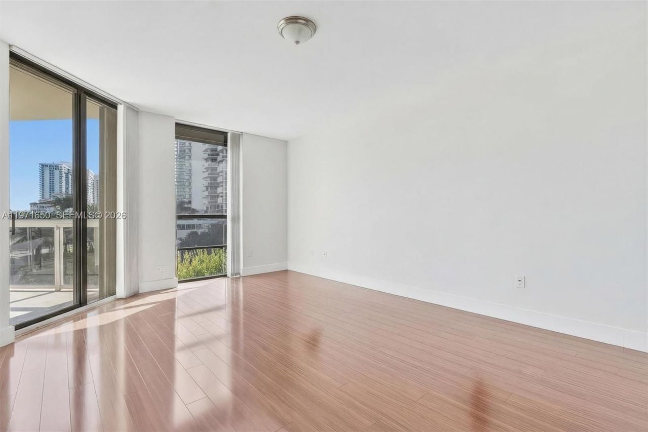 20191 E Country Club Dr, Unit 510, Aventura, FL 33180 Photo