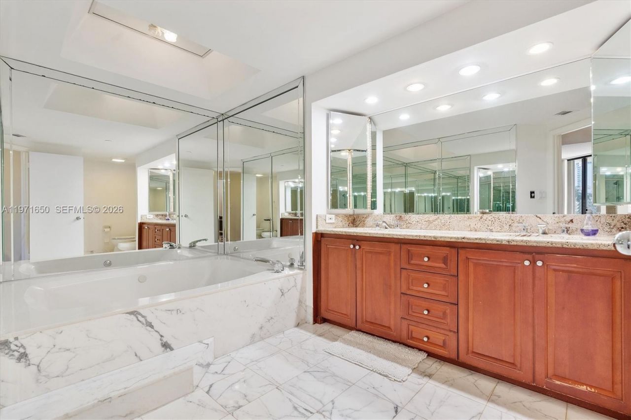 20191 E Country Club Dr, Unit 510, Aventura, FL 33180 Photo