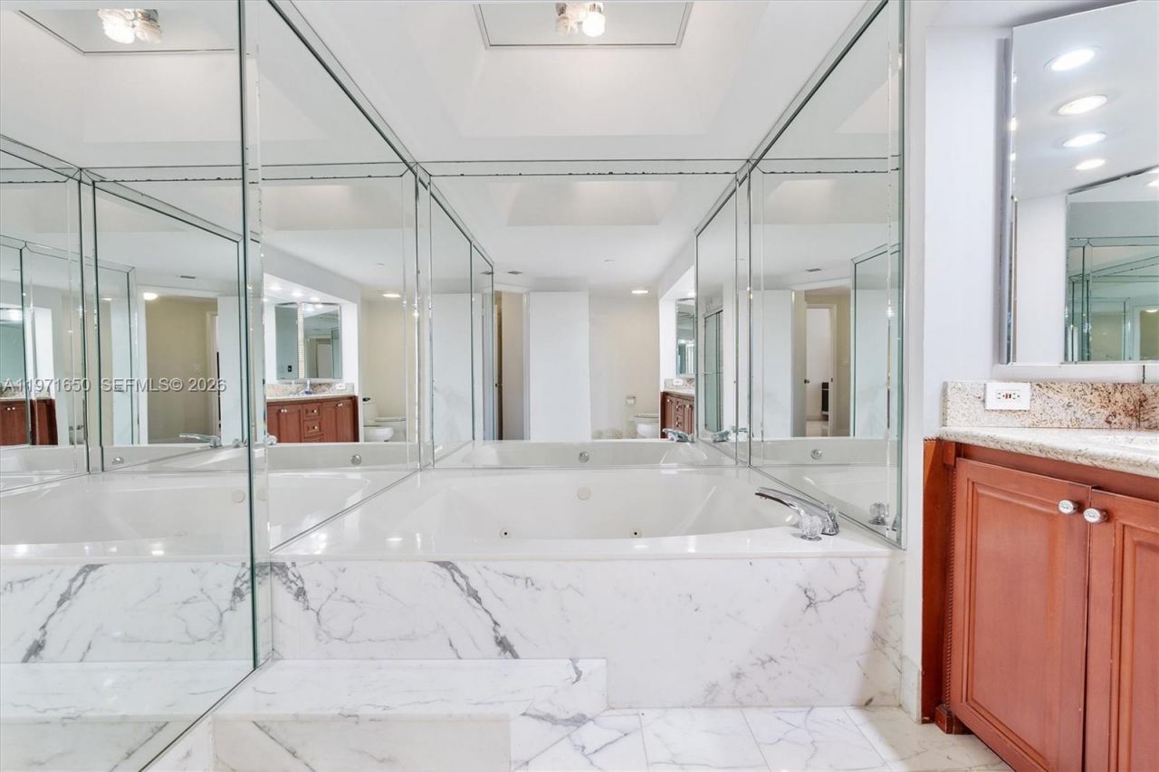 20191 E Country Club Dr, Unit 510, Aventura, FL 33180 Photo