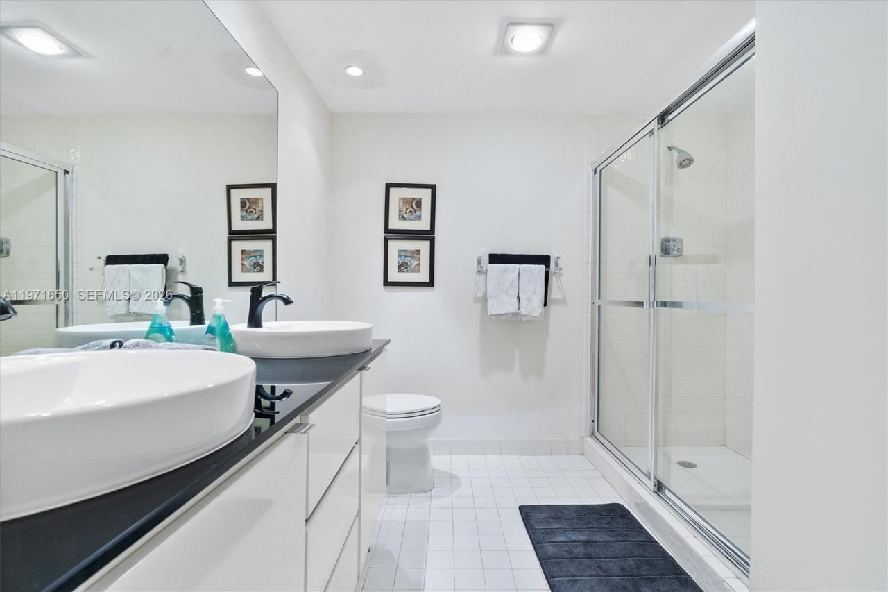 20191 E Country Club Dr, Unit 510, Aventura, FL 33180 Photo