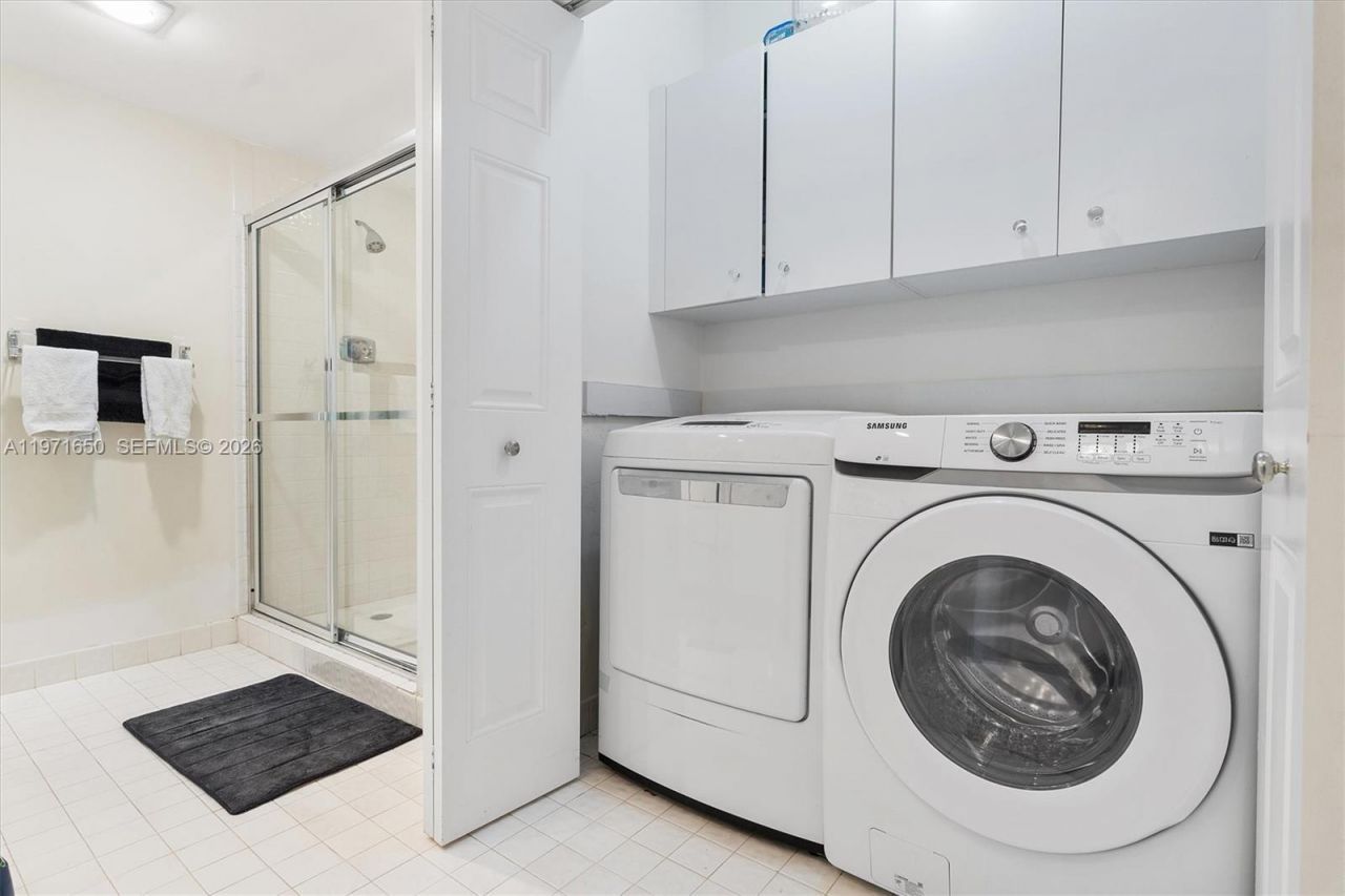 20191 E Country Club Dr, Unit 510, Aventura, FL 33180 Photo