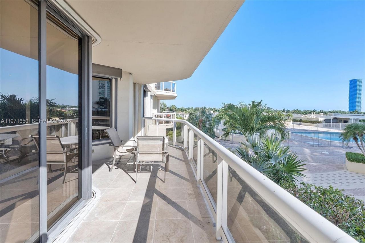 20191 E Country Club Dr, Unit 510, Aventura, FL 33180 Photo