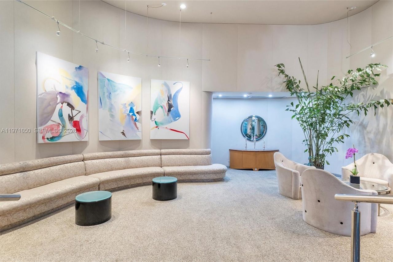 20191 E Country Club Dr, Unit 510, Aventura, FL 33180 Photo