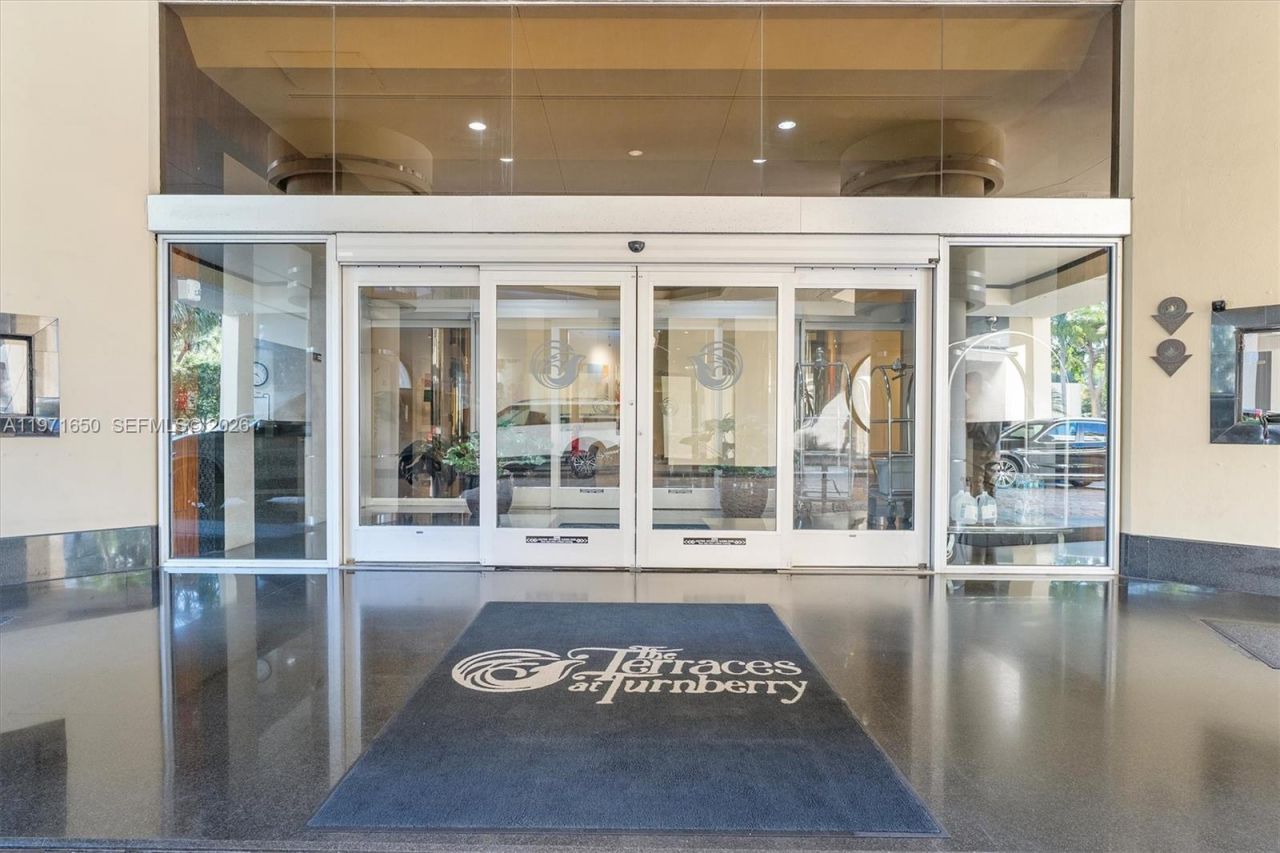 20191 E Country Club Dr, Unit 510, Aventura, FL 33180 Photo