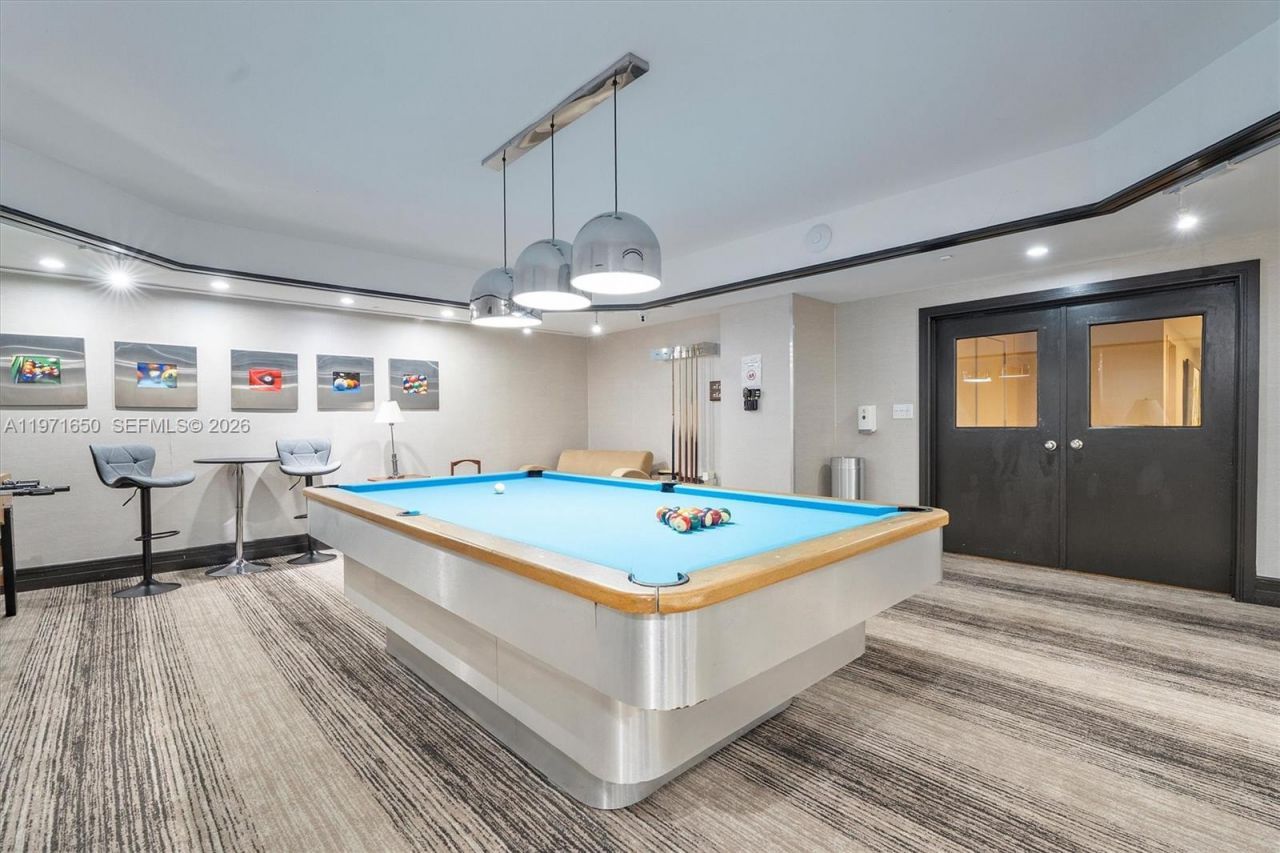 20191 E Country Club Dr, Unit 510, Aventura, FL 33180 Photo