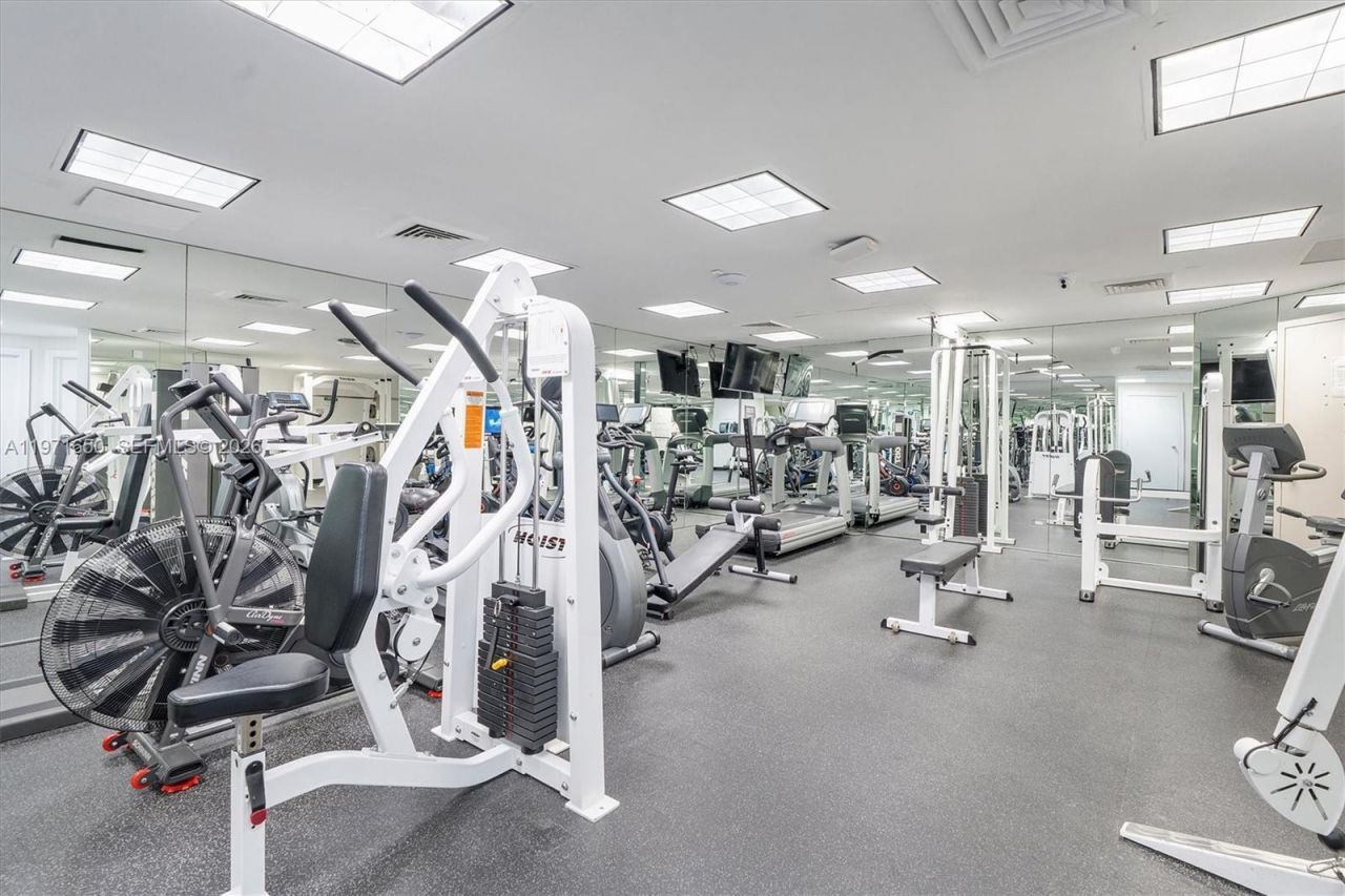 20191 E Country Club Dr, Unit 510, Aventura, FL 33180 Photo