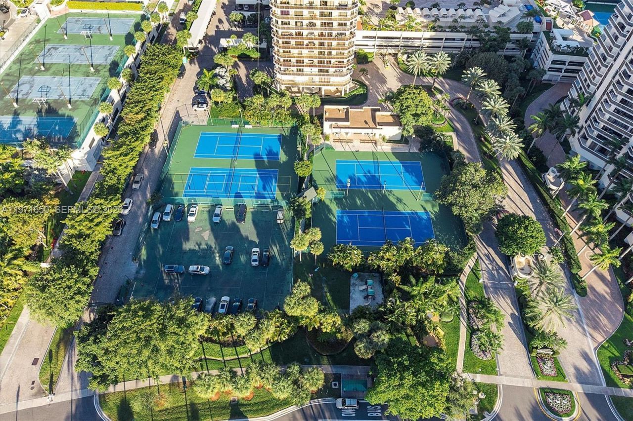 20191 E Country Club Dr, Unit 510, Aventura, FL 33180 Photo