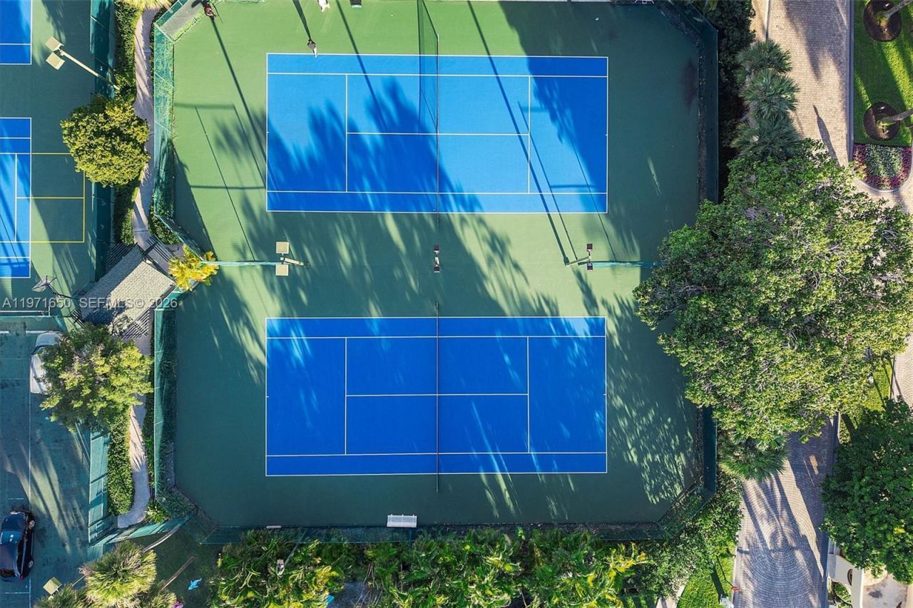 20191 E Country Club Dr, Unit 510, Aventura, FL 33180 Photo