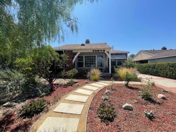 13574 Ottoman Street, Arleta, CA 91331