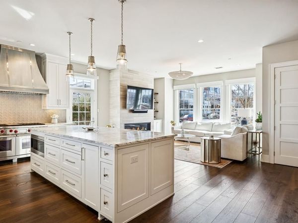 231 Park Ridge Boulevard, Southlake, TX 76092