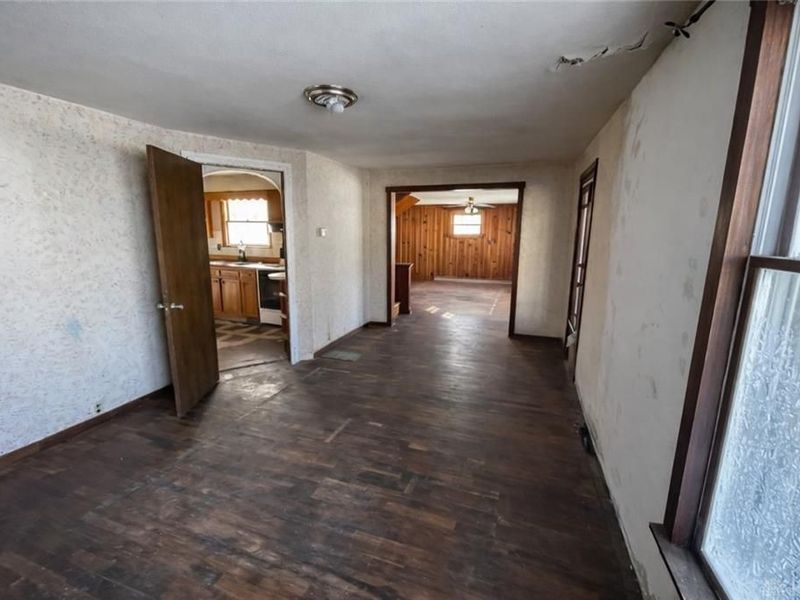 410 N Main Street, Eldorado, OH 45321 Photo 10